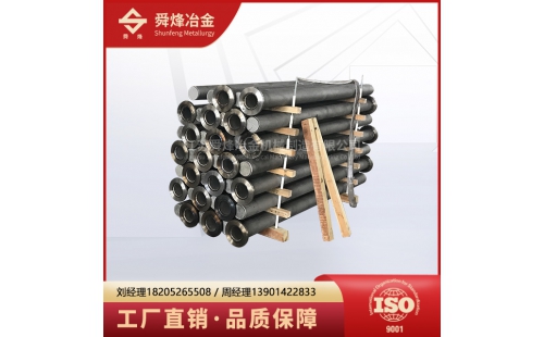 燃?xì)廨椛涔躝輻射管_如何安裝輻射管？燃?xì)廨椛涔艿奶攸c(diǎn)