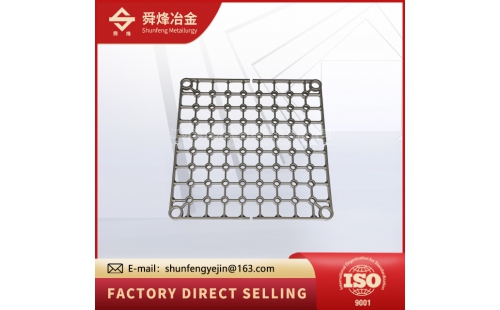 熱處理料盤_熱處理料盤的發(fā)展前景及料盤在中所起的作用，如何延長料盤的使用壽命？